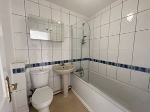 Photo 1- click for photo gallery